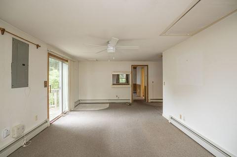 7 Sully Rd, Raynham, MA 02767 photo 15