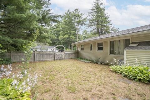7 Sully Rd, Raynham, MA 02767 photo 40