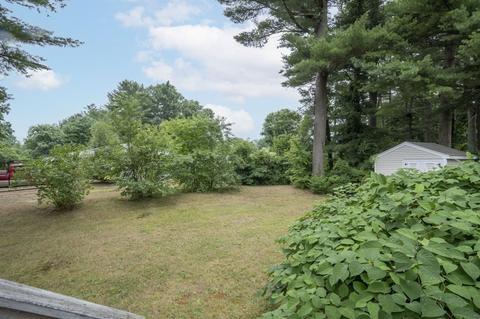 7 Sully Rd, Raynham, MA 02767 photo 36
