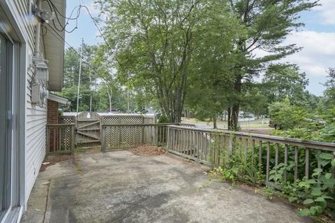 7 Sully Rd, Raynham, MA 02767 photo 35