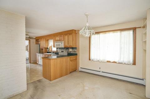 7 Sully Rd, Raynham, MA 02767 photo 12