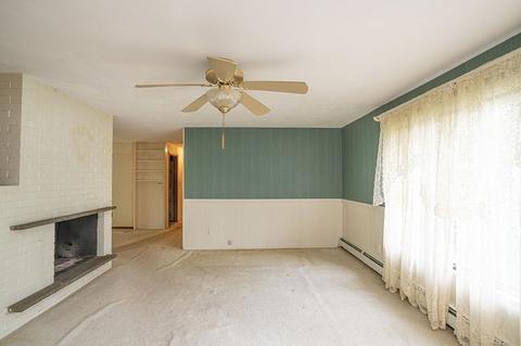 7 Sully Rd, Raynham, MA 02767 photo 5