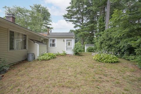 7 Sully Rd, Raynham, MA 02767 photo 41