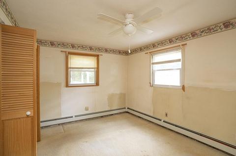 7 Sully Rd, Raynham, MA 02767 photo 28