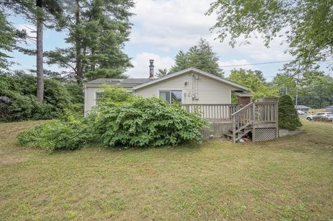 7 Sully Rd, Raynham, MA 02767 photo 33