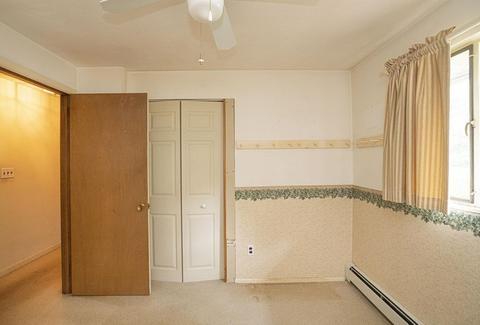 7 Sully Rd, Raynham, MA 02767 photo 25