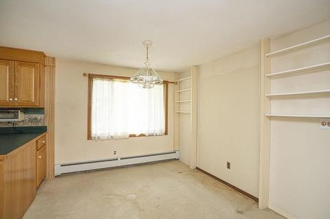 7 Sully Rd, Raynham, MA 02767 photo 13