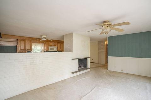 7 Sully Rd, Raynham, MA 02767 photo 3