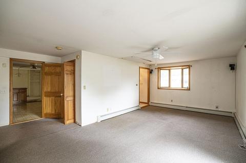 7 Sully Rd, Raynham, MA 02767 photo 17