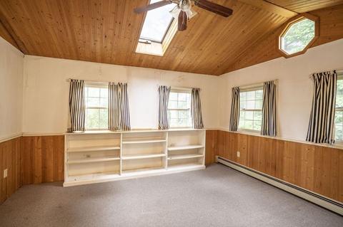 7 Sully Rd, Raynham, MA 02767 photo 21