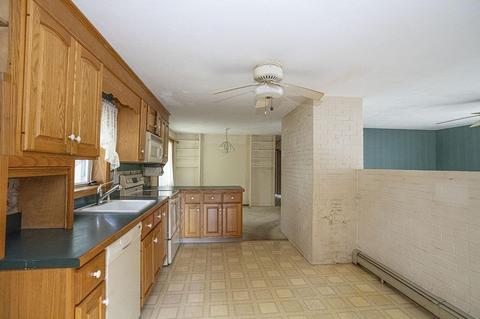 7 Sully Rd, Raynham, MA 02767 photo 8