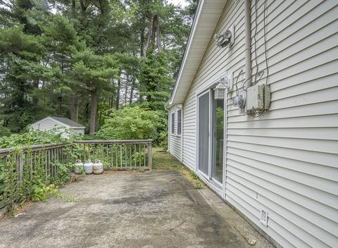 7 Sully Rd, Raynham, MA 02767 photo 34