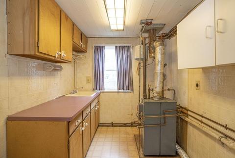 7 Sully Rd, Raynham, MA 02767 photo 32