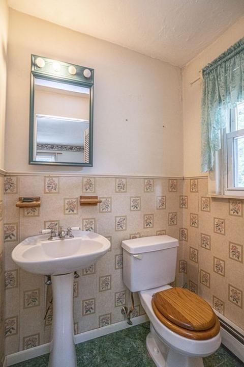 7 Sully Rd, Raynham, MA 02767 photo 30