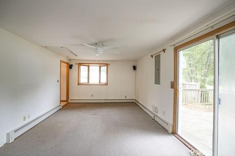 7 Sully Rd, Raynham, MA 02767 photo 16