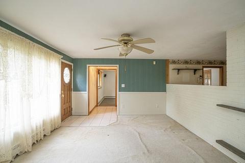 7 Sully Rd, Raynham, MA 02767 photo 7