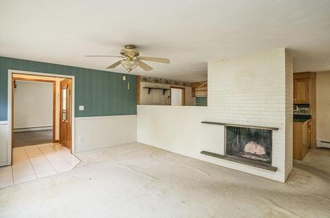 7 Sully Rd, Raynham, MA 02767 photo 4