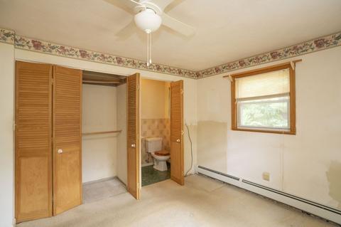 7 Sully Rd, Raynham, MA 02767 photo 29