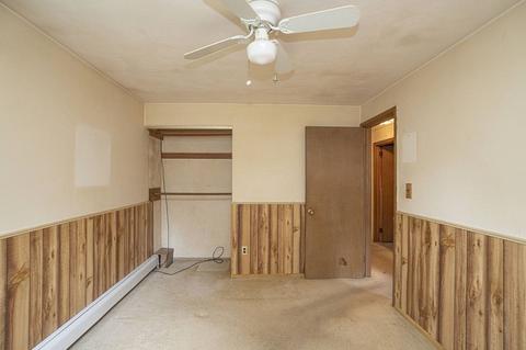 7 Sully Rd, Raynham, MA 02767 photo 27