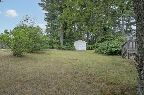 7 Sully Rd, Raynham, MA 02767 photo 38