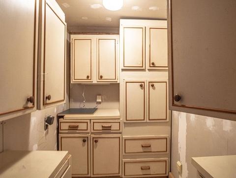 7 Sully Rd, Raynham, MA 02767 photo 19