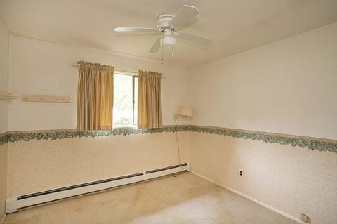 7 Sully Rd, Raynham, MA 02767 photo 24