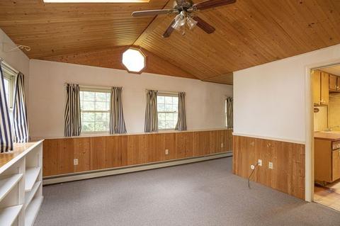 7 Sully Rd, Raynham, MA 02767 photo 20