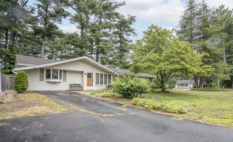 7 Sully Rd, Raynham, MA 02767 photo 1