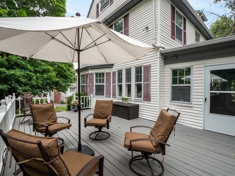 18 Bailey Ave, Saugus, MA 01906 photo 34