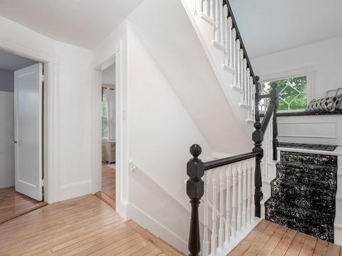 18 Bailey Ave, Saugus, MA 01906 photo 30