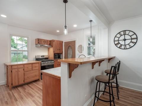 18 Bailey Ave, Saugus, MA 01906 photo 8
