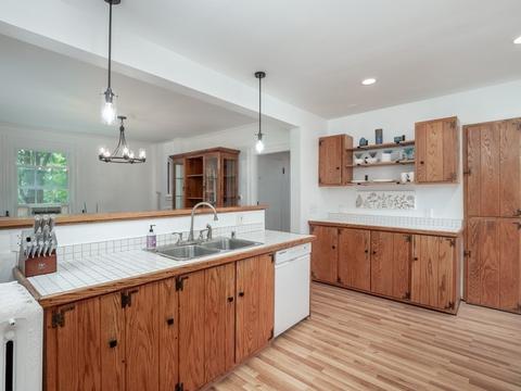 18 Bailey Ave, Saugus, MA 01906 photo 7