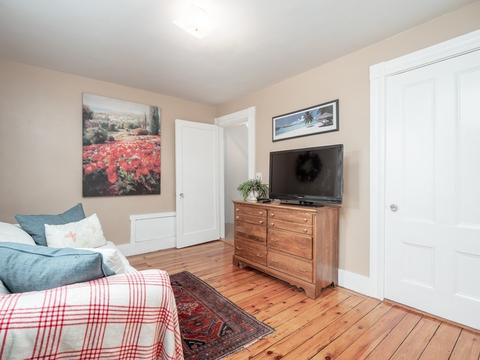 18 Bailey Ave, Saugus, MA 01906 photo 27