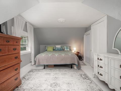 18 Bailey Ave, Saugus, MA 01906 photo 31