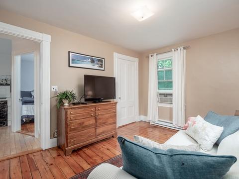 18 Bailey Ave, Saugus, MA 01906 photo 26