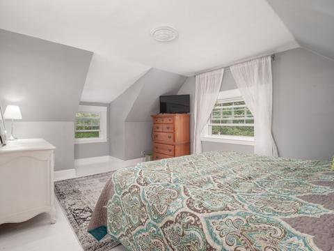 18 Bailey Ave, Saugus, MA 01906 photo 32