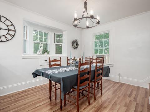 18 Bailey Ave, Saugus, MA 01906 photo 10