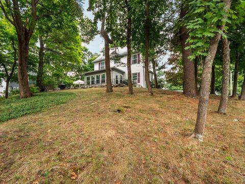 18 Bailey Ave, Saugus, MA 01906 photo 41