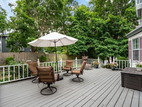 18 Bailey Ave, Saugus, MA 01906 photo 35