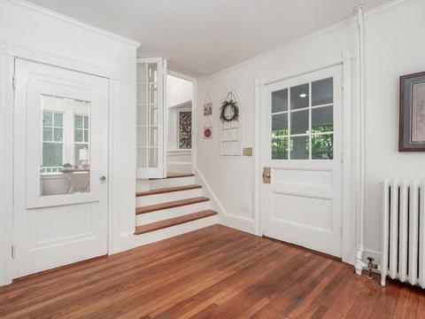 18 Bailey Ave, Saugus, MA 01906 photo 19