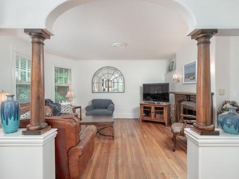 18 Bailey Ave, Saugus, MA 01906 photo 11