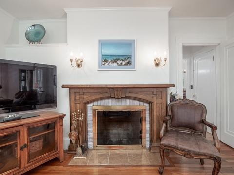18 Bailey Ave, Saugus, MA 01906 photo 13