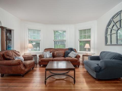 18 Bailey Ave, Saugus, MA 01906 photo 14