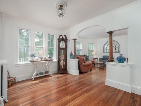 18 Bailey Ave, Saugus, MA 01906 photo 17