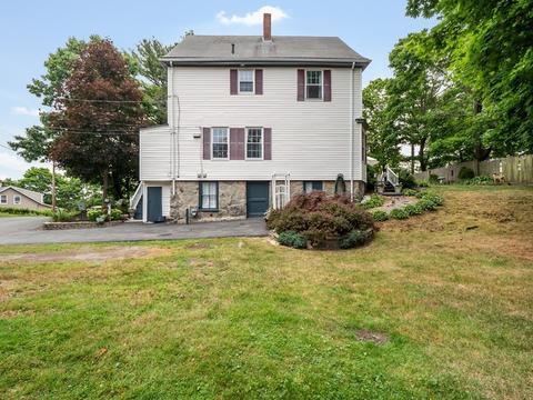 18 Bailey Ave, Saugus, MA 01906 photo 2