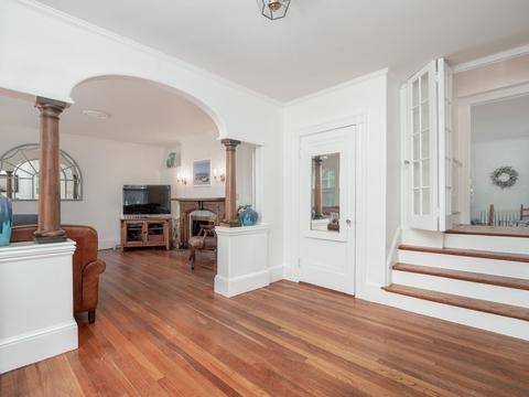 18 Bailey Ave, Saugus, MA 01906 photo 18
