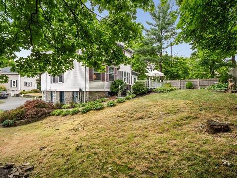 18 Bailey Ave, Saugus, MA 01906 photo 37
