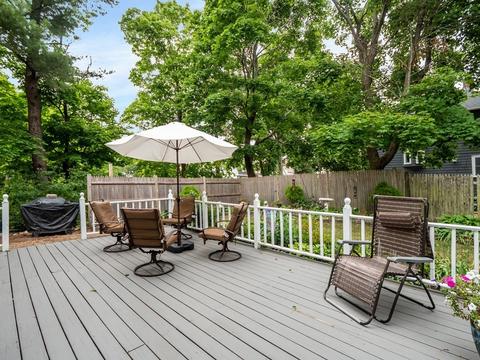 18 Bailey Ave, Saugus, MA 01906 photo 36