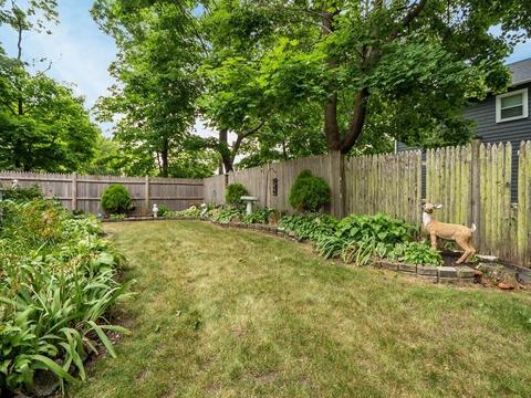 18 Bailey Ave, Saugus, MA 01906 photo 38