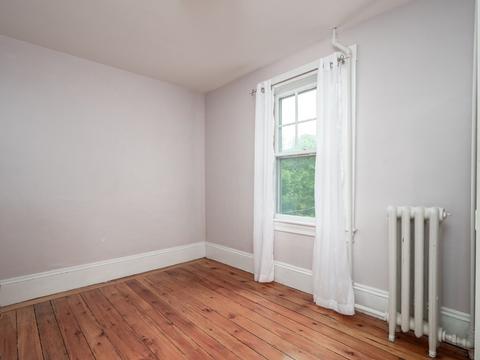18 Bailey Ave, Saugus, MA 01906 photo 24